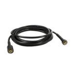 Restored Sun Joe SPX-25H | 25' Universal Pressure Washer Extension Hose | For SPX Series and Others (Refurbished) - Image 5