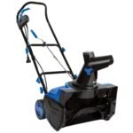Snow Joe SJ618E | 18" 13 AMP Electric Snow Thrower (Refurbished) | IN-STORE EXCLUSIVE - Image 4