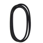 CUB CADET 954-0461 Hydro Transmission Drive Belt SLT GT LT 1042 1045 1046 1050 - Image 2