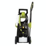 Restored Sun Joe SPX2599-MAX-RM Electric Pressure Washer | 2080 PSI Max* | 1.65 GPM Max (Refurbished) - Image 6