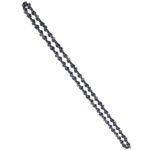 Troy-Bilt 490-700-Y118 20" Gas Saw Chain, Black - Image 3