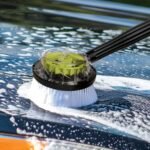 Sun Joe SPX-CCK Car Care Accessory Kit (Open Box) - Image 8