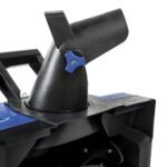 Restored Snow Joe Ultra SJ624E | 21-Inch 14-Amp Electric Snow Thrower (Refurbished) - Image 2