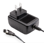 Restored Snow Joe + Sun Joe Battery Charger | 24VCHRG-AC | 24 Volt Lithium Ion Battery Charger | CERTIFIED AUTHENTIC - Image 3