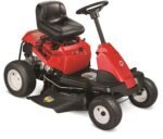 Troy-Bilt TB30B | Neighborhood Riding Lawn Mower | 340cc | 30-Inch  (Open Box) - Image 2