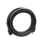 Restored Sun Joe SPX-25H | 25' Universal Pressure Washer Extension Hose | For SPX Series and Others (Refurbished) - Image 4