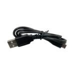 Restored Sun Joe SJ-APS-022 Handheld Multi-Purpose Sprayer | W/ Universal USB Charging Cable | 3.7-Volt | 1 Liter (Refurbished) - Image 5