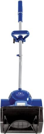 Snow Joe 324E 10 Amp Electric Snow Shovel with Light, 11-Inch (Refurbished)  | IN-STORE EXCLUSIVE - Image 7