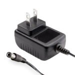 Restored Snow Joe + Sun Joe 2.0Ah Battery & Charger | CERTIFIED AUTHENTIC iON+ 24VBAT-LTE & Charger Combo Pack | EcoSharp LITE Lithium-Ion Battery | 24 Volt | 2.0 Ah (Refurbished) - Image 5