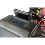 OEM Troy-Bilt MTD 19A30031OEM Riding Mower Bagger | For 42in & 46in Decks (2010 and later) - Image 3