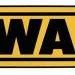 DEWALT DWZCSB16 Replacement Bar, Yellow/Black