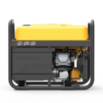 Restored Firman Gas Portable Generator P03605 | 4550W | Recoil Start | 120/240V | Versatile Outlets | Generator Only (Refurbished) - Image 7