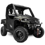 Challenger MX750 EPS Camo - Image 2