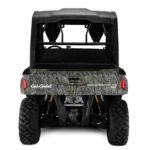 Challenger MX750 EPS Camo - Image 4