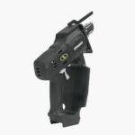 Restored Sun Joe 24V-HCS-4-LTE | 24-Volt IONMAX Cordless Pruning Hand Held Saw Kit | 4-inch | W/ 2.0-Ah Battery + Charger (Refurbished) - Image 4