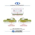 Restored Snow Joe IONMAX System Compatible 24VBAT-LT EcoSharp Pro Lithium-Ionmax Battery, 24 Volt, 2.5-Ah (Refurbished) - Image 3