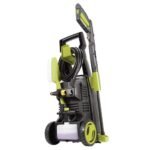 Restored Sun Joe SPX2599-MAX-RM Electric Pressure Washer | 2080 PSI Max* | 1.65 GPM Max (Refurbished) - Image 5