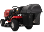 Troy-Bilt Riding Mower Bagger | For 42 in. and 46 in. Decks - Image 3
