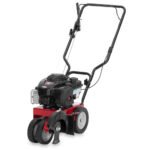 Restored TBE550 Driveway Edger | 140cc Briggs & Stratton 550e Series Engine (Refurbished) - Image 2