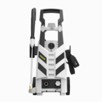 Restored Sun Joe SPX2790-MAX | Electric Pressure Washer | 2200 PSI Rated Pressure | Included Foam Cannon (Refurbished) - Image 9