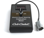 Challenger™ Power Steering Alignment Tool - Image 3