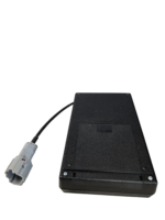 Challenger™ Power Steering Alignment Tool - Image 4