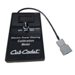 Challenger™ Power Steering Alignment Tool