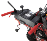 Troy-Bilt Storm 3090 | 30-in | 357-cc Two-Stage Self-Propelled Gas Snow Blower - Image 6