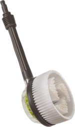 Sun Joe SPX-CCK Car Care Accessory Kit (Open Box) - Image 5