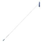 Snow Joe RJ207M 20-Foot Extendable Scratch Free Aluminum Snow Shovel Roof Rake - Image 3