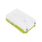 Restored Snow Joe IONMAX System Compatible 24VBAT-LT EcoSharp Pro Lithium-Ionmax Battery, 24 Volt, 2.5-Ah (Refurbished) - Image 5