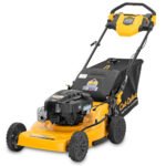 Cub Cadet SC900 SELF-PROPELLED MOWER | 23 Inch | 190cc Briggs & Stratton 875 Pro Series Engine | Rear-Wheel Drive (Open Box) - Image 2