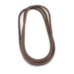 Deck Belt Item: 954-05012A