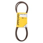 Cub Cadet Transmission Drive Belt for Select Front Engine Riding Lawn Mowers OE# 954-04207