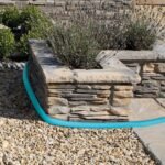 Restored Aqua Joe AJPGH50-DWS 5/8 in 50 Ft. Hybrid Polymer Flex Kink Free Hose (Refurbished) - Image 8