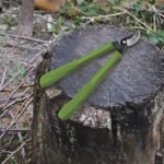 Restored Martha Stewart Mini Handheld Bypass Lopper | MTS-MBL1 - Image 2