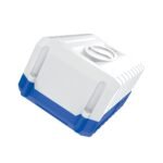 Restored Certified Authentic Snow Joe + Sun Joe iON+ 24VBAT | EcoSharp LITE Lithium-Ion Battery | 24-Volt | 4.0-Ah (Refurbished) - Image 4