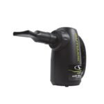 Restored Auto Joe ATJ-ABD1 550-Watt Air Blasting Water Dryer | w/ 10-Ft AC Cord, Storage Bag, & 9 Nozzle Attachments for additional cleaning and Air Inflation (Refurbished) - Image 3