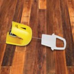 Restored Sun Joe SPX3000-QW1 Electric Pressure Washer | 14.9-Amp | 2200 Rated PSI | 1.1 Rated GPM | Rugged Wheels (Refurbished) - Image 8