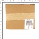 MTD 951-14151 Recoil Starter and Housing Assembly For Lawn & Garden Equipment Engines And Snow Blowers: Genuine Original Equipment Manufacturer (OEM) Part - Image 2