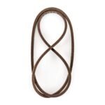 CUB CADET 490-501-C069 Hydro Transmission Drive Belt Z Force RZT LX SX SZ ZT1 - Image 4