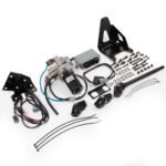 Electronic Power Steering Kit - Image 3