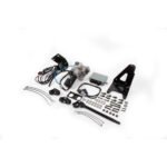 Electronic Power Steering Kit - Image 4