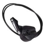 CUB CADET 946-05084 Throttle Cable Assembly RT 75 746-05084
