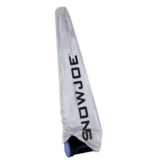 Restored Snow Joe 24V-SS12-BDL | 24-Volt* IONMAX Cordless Snow Shovel Bundle | W/ 4.0-Ah Battery, Charger, Cover, and Ice Scraper Glove (Refurbished) - Image 6