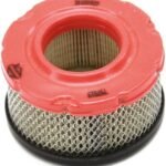 Briggs & Stratton 797819 Air Cleaner Cartridge Filter