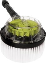 Sun Joe SPX-CCK Car Care Accessory Kit (Open Box) - Image 6