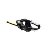 Sun Joe 24V-HT16-LTE | IONMAX Cordless Hedge Trimmer Kit | 16-inch | W/ 2.0-Ah Battery + Charger (Refurbished) | IN STORE EXCLUSIVE - Image 5