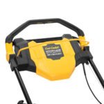 Cub Cadet SC900 SELF-PROPELLED MOWER | 23 Inch | 190cc Briggs & Stratton 875 Pro Series Engine | Rear-Wheel Drive (Open Box) - Image 7