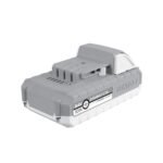 Restored CERTIFIED AUTHENTIC Snow Joe + Sun Joe iON+ 24VBAT-LTE | EcoSharp LITE Lithium-Ion Battery | 24 Volt | 2.0 Ah (Refurbished) - Image 2